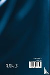  - Refugee Protection and the Role of Law