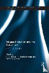  - Refugee Protection and the Role of Law