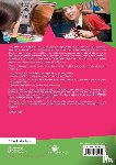Connor, John (Education Trainer and Consultant - Addressing Special Educational Needs and Disability in the Curriculum: Modern Foreign Languages