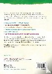  - Teaching Languages Creatively