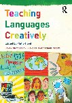  - Teaching Languages Creatively