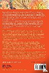  - Engaging Theories in Family Communication