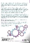  - Contemporary Occupational Health Nursing