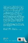  - Challenges and Innovations in Speaking Assessment