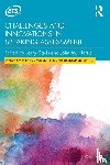  - Challenges and Innovations in Speaking Assessment