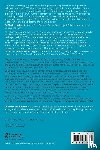 Howells, Lawrence - Cognitive Behavioural Therapy for Adolescents and Young Adults
