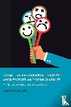 Howells, Lawrence - Cognitive Behavioural Therapy for Adolescents and Young Adults