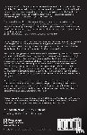 Rini, Regina (York University - The Ethics of Microaggression