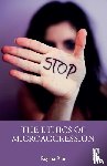 Rini, Regina (York University - The Ethics of Microaggression
