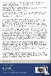  - Moral Injury and Beyond