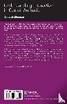 Liberman, Kenneth B - Routledge Revivals: Understanding Interaction in Central Australia (1985)