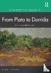  - Philosophic Classics: From Plato to Derrida