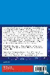 Molenda, Michael H. (Indiana University), Subramony, Deepak Prem - The Elements of Instruction