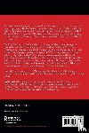 Johnson, Owain (Dubai Mercantile Exchange - The Price Reporters