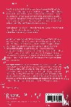  - A Networked Self and Love