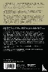 Atapattu, Sumudu (University of Wisconsin, Schapper, Andrea - Human Rights and the Environment