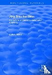 Morrall, Andrew - Jorg Breu the Elder