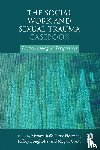  - The Social Work and Sexual Trauma Casebook