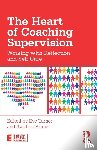  - The Heart of Coaching Supervision