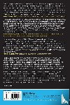  - Language Deprivation and Deaf Mental Health