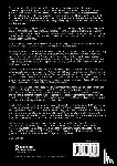 Bowen, Jack (Institute of Sports Law and Ethics, Katz, Ronald S. (GCA Law Partners LLP, Mitchell, Jeffrey R. (Santa Clara University, Polden, Donald J. (Santa Clara University - Sport, Ethics and Leadership
