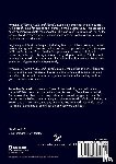 Sinclair, Jean-Luc (New York University - Principles of Game Audio and Sound Design