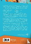  - Introduction to Exercise Science