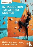  - Introduction to Exercise Science