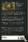 Shaw, Christine (University of Oxford, Mallett, Michael - The Italian Wars 1494-1559
