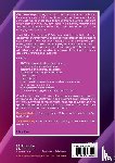 Boyle, Maureen (University of West London, Bothamley, Judy (University of West London - Critical Care Assessment by Midwives