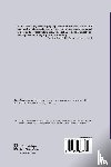 Cran, Rona - Collage in Twentieth-Century Art, Literature, and Culture
