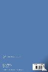 Susan M. Gass, Gass, Jennifer Behney, Behney, Luke Plonsky, Plonsky - Second Language Acquisition
