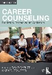  - Career Counseling