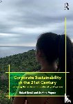 Sarda, Rafael (ESADE Business School, Pogutz, Stefano - Corporate Sustainability in the 21st Century