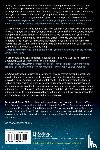 Bean, Anthony M. (Telos Project - Working with Video Gamers and Games in Therapy