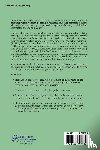 Borengasser, Marcus (Florida Institute of Technology, Hungate, William S. (Titusville, Watkins, Russell (Gainesville - Hyperspectral Remote Sensing