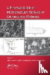  - A Practical Guide to Microstructural Analysis of Cementitious Materials