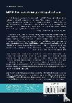Dong, Pinliang (University of North Texas, Chen, Qi - LiDAR Remote Sensing and Applications