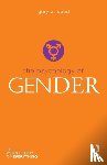 Wood, Gary - The Psychology of Gender