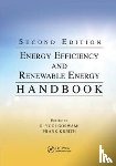  - Energy Efficiency and Renewable Energy Handbook