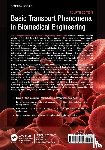 Fournier, Ronald L. (University of Toledo - Basic Transport Phenomena in Biomedical Engineering