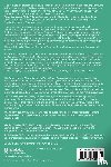  - The Importance of Play in Early Childhood Education