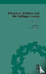 Connell, Carol M, Salerno, Joseph - Monetary Reform and the Bellagio Group Vol 3