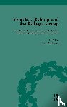 Connell, Carol M, Salerno, Joseph - Monetary Reform and the Bellagio Group Vol 4