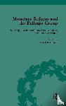 Connell, Carol M, Salerno, Joseph - Monetary Reform and the Bellagio Group Vol 5