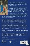  - The Witchcraft Sourcebook