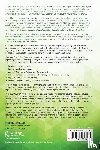 Adams, Mark (Adams Psychology Services - Coaching Psychology in Schools