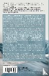 Hall, Paula (The Clarendon Centre - Sex Addiction: The Partner's Perspective