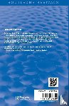 Richards, Jeffrey (Lancaster University - The Popes and the Papacy in the Early Middle Ages (Routledge Revivals)