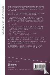 Hinchliffe, Ian, Holmes, Philip (Freelance translator - Basic Swedish